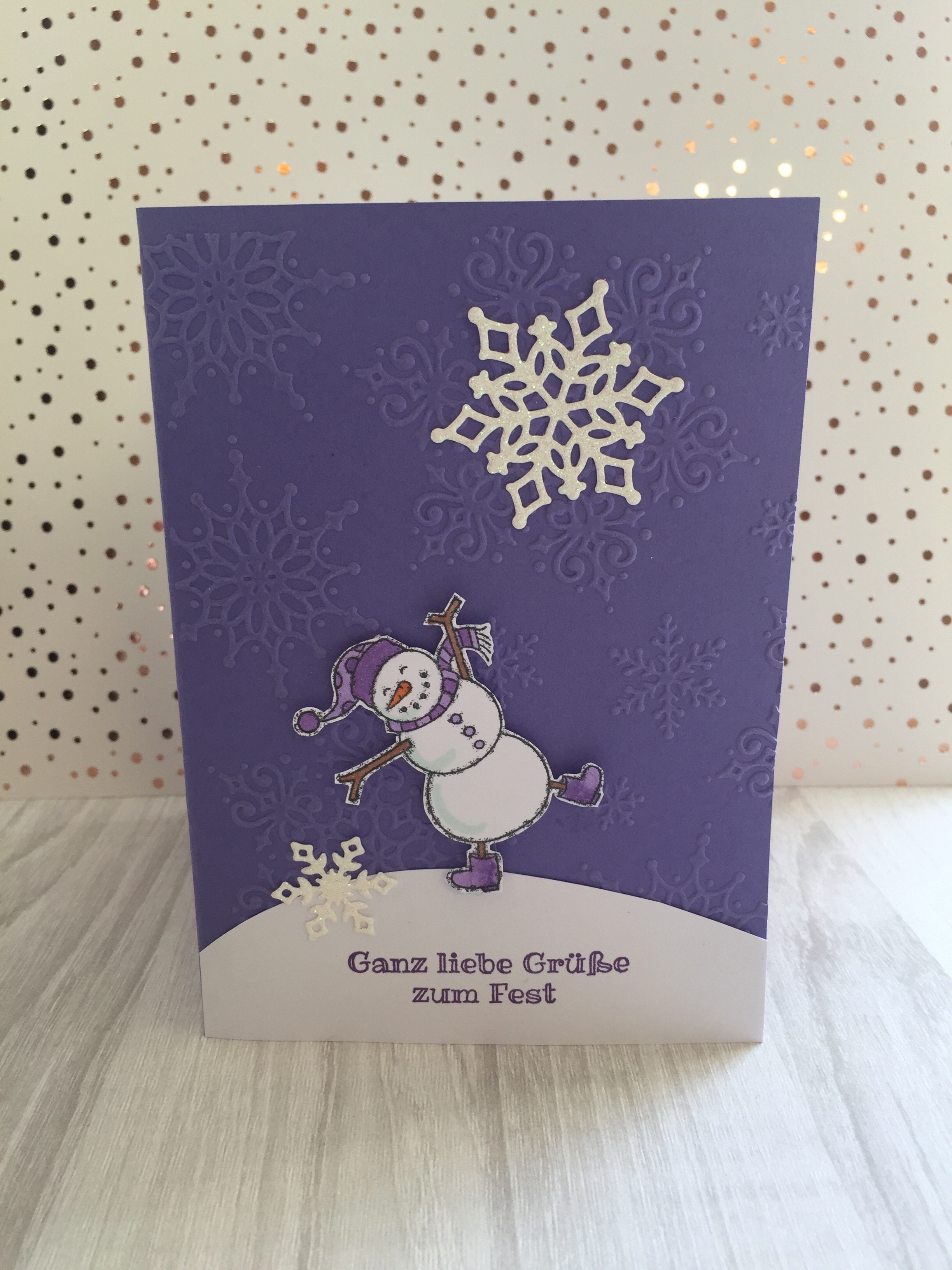 Spirited Snowmen2.jpeg